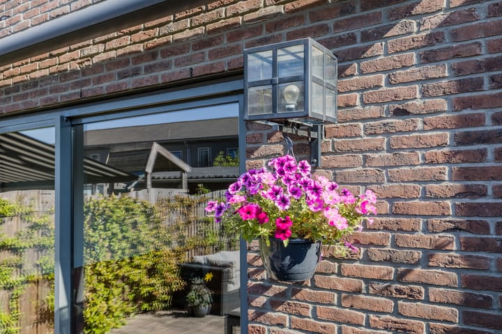 Foto 16 van Tweede Westerparklaan 128