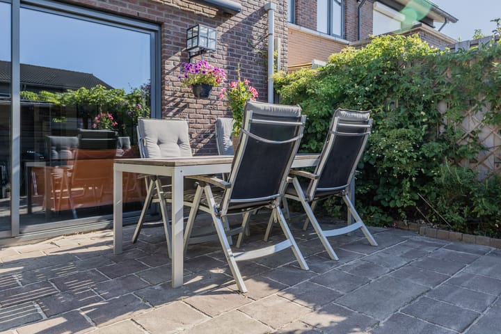 Foto 15 van Tweede Westerparklaan 128