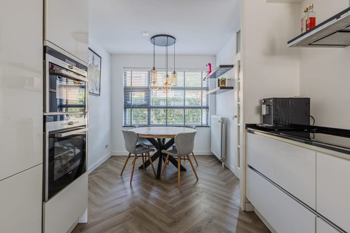 Foto 24 van Tweede Westerparklaan 128