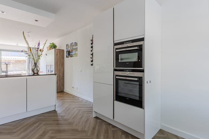 Foto 27 van Tweede Westerparklaan 128