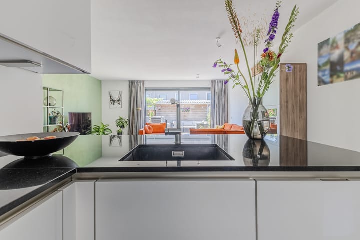 Foto 28 van Tweede Westerparklaan 128