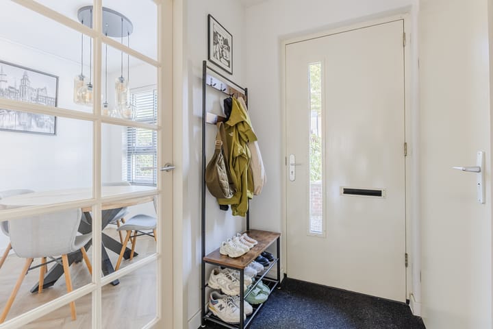 Foto 29 van Tweede Westerparklaan 128