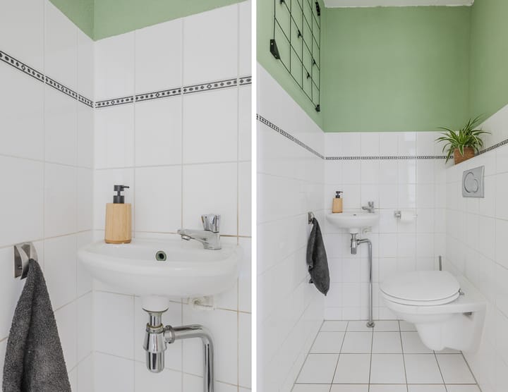 Foto 30 van Tweede Westerparklaan 128