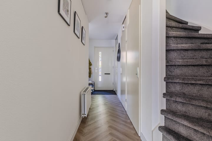 Foto 31 van Tweede Westerparklaan 128