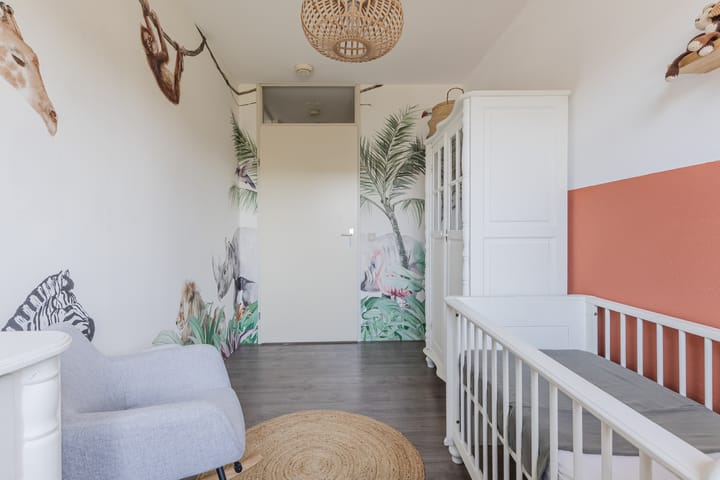 Foto 33 van Tweede Westerparklaan 128