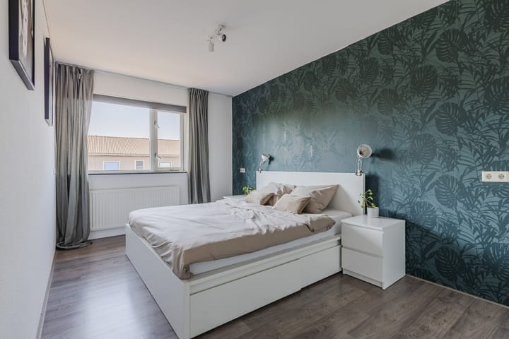 Foto 34 van Tweede Westerparklaan 128