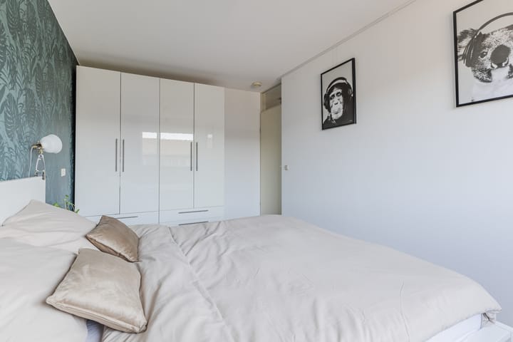 Foto 35 van Tweede Westerparklaan 128