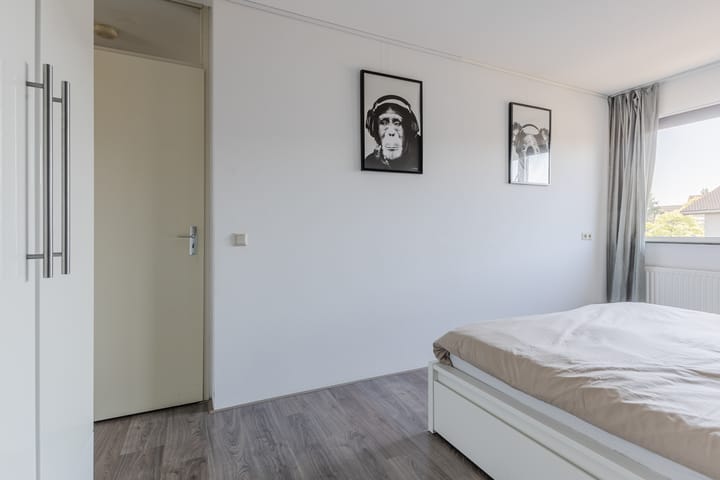 Foto 36 van Tweede Westerparklaan 128