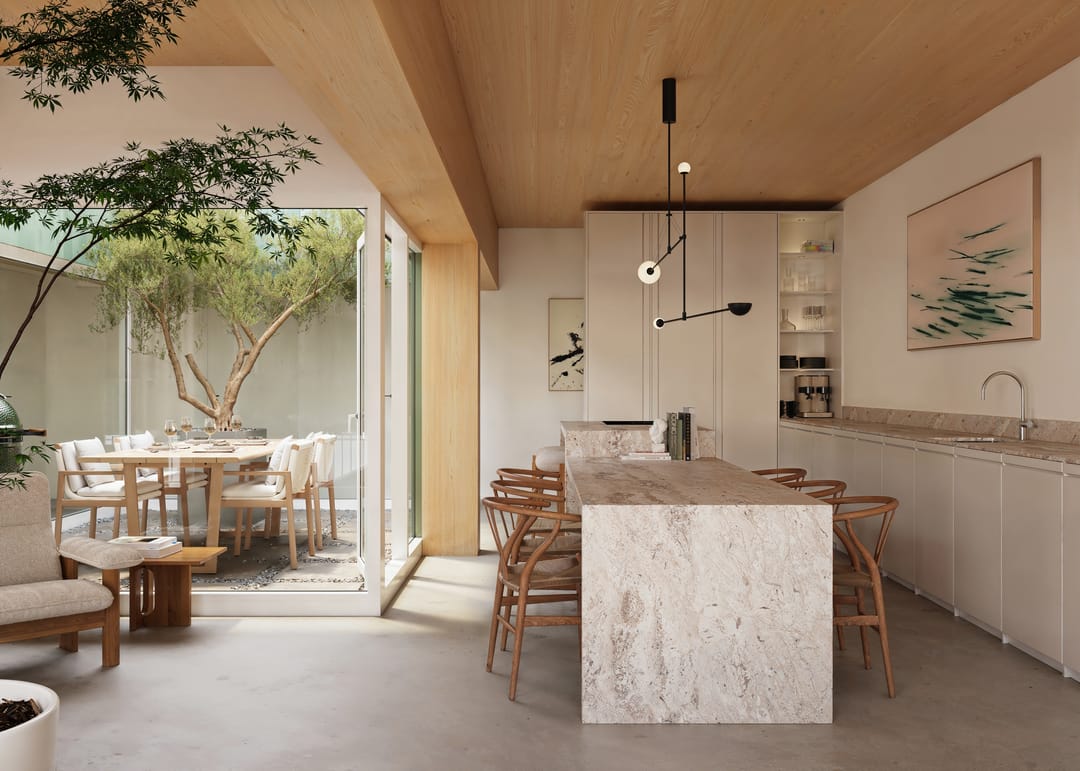 Foto 12 van De Kazerne - Fase 1