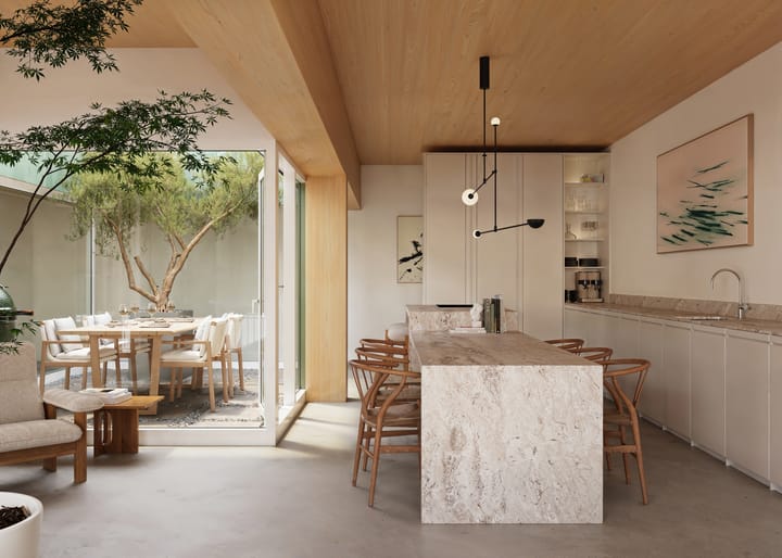 Photo 12 of De Kazerne - Fase 1