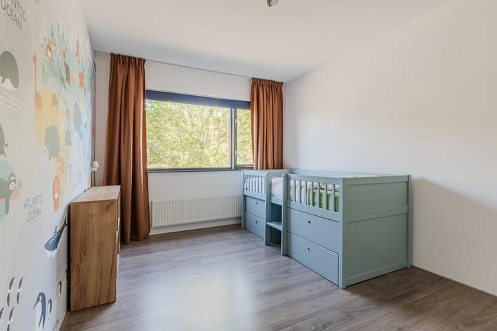 Foto 38 van Tweede Westerparklaan 128