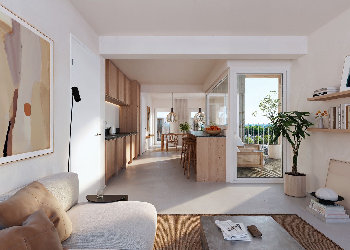 Photo 13 of De Kazerne - Fase 1