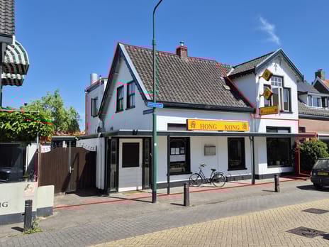 Bekijk foto's