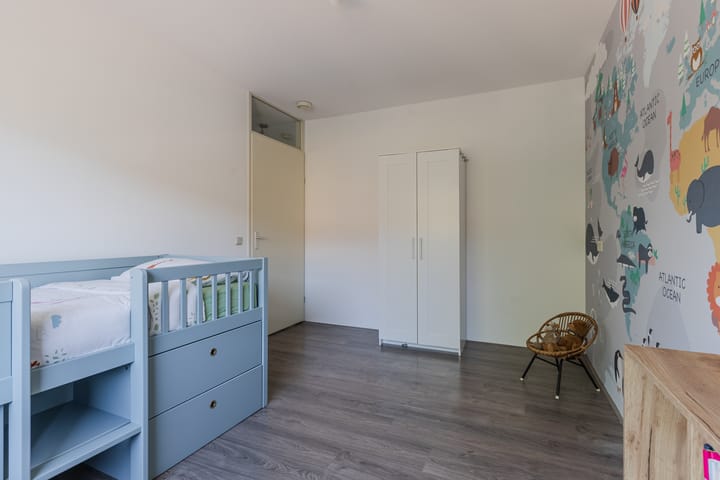 Foto 39 van Tweede Westerparklaan 128