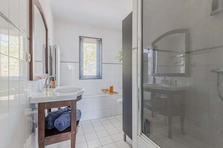 Foto 40 van Tweede Westerparklaan 128