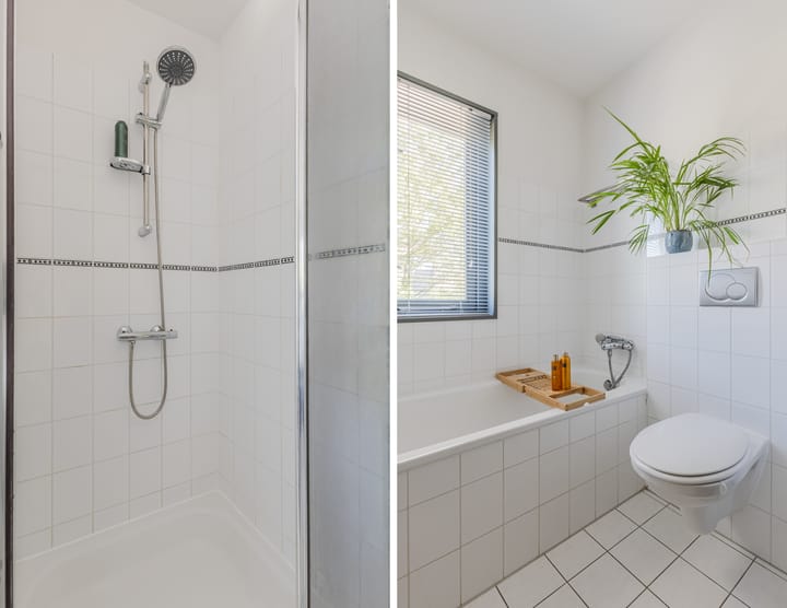 Foto 41 van Tweede Westerparklaan 128