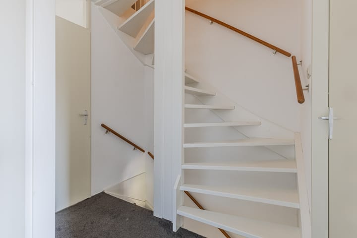 Foto 43 van Tweede Westerparklaan 128