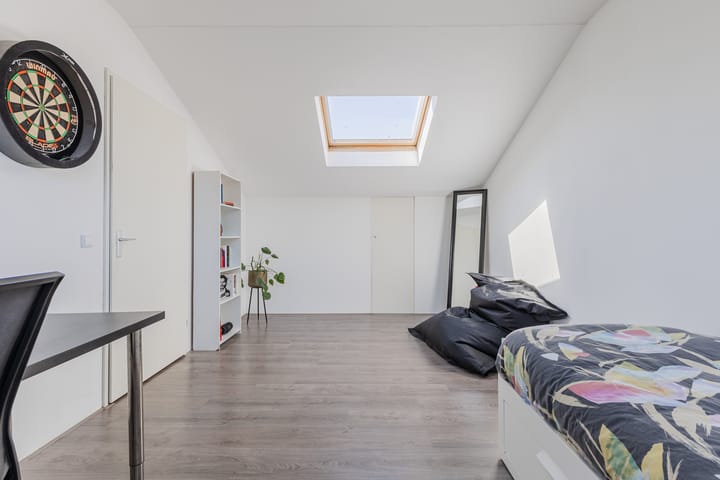 Foto 45 van Tweede Westerparklaan 128