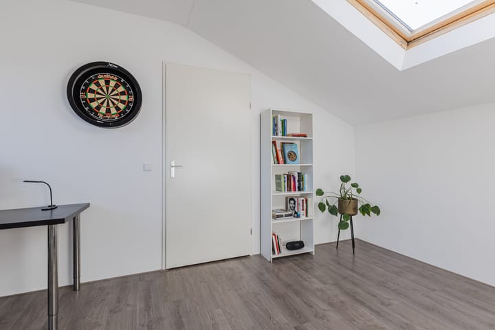 Foto 46 van Tweede Westerparklaan 128