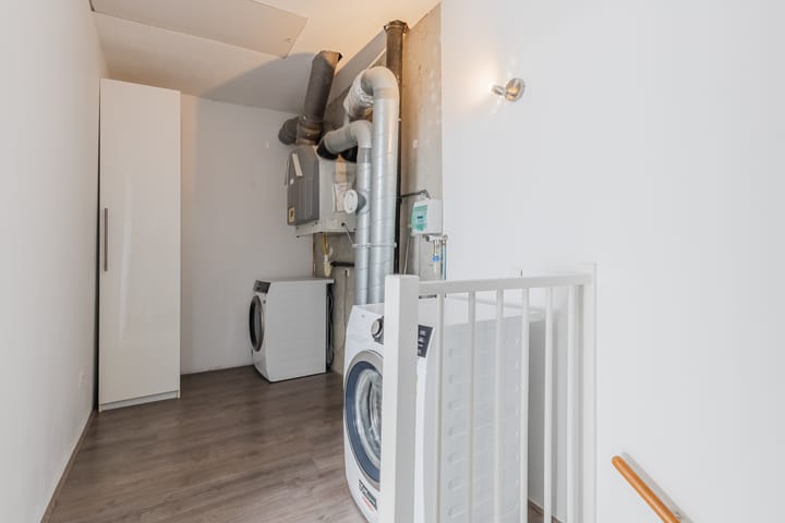 Foto 47 van Tweede Westerparklaan 128