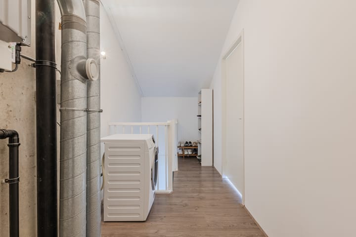 Foto 48 van Tweede Westerparklaan 128