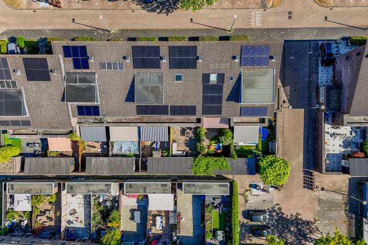 Foto 56 van Tweede Westerparklaan 128