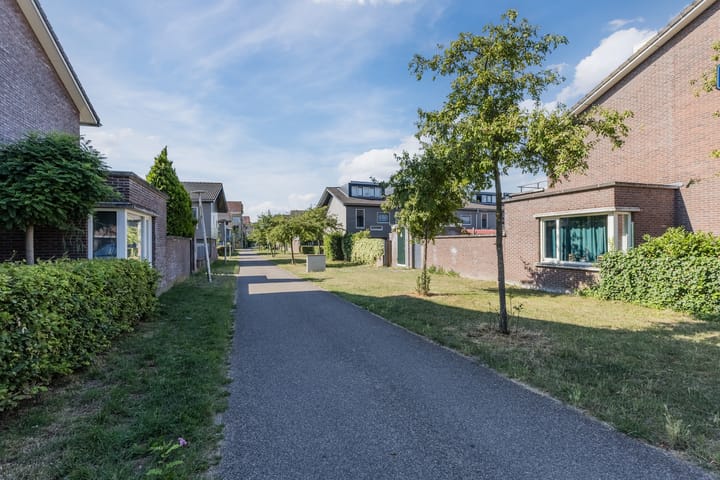 Foto 59 van Tweede Westerparklaan 128