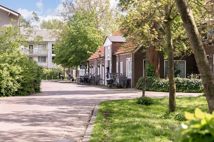 Foto 62 van Tweede Westerparklaan 128