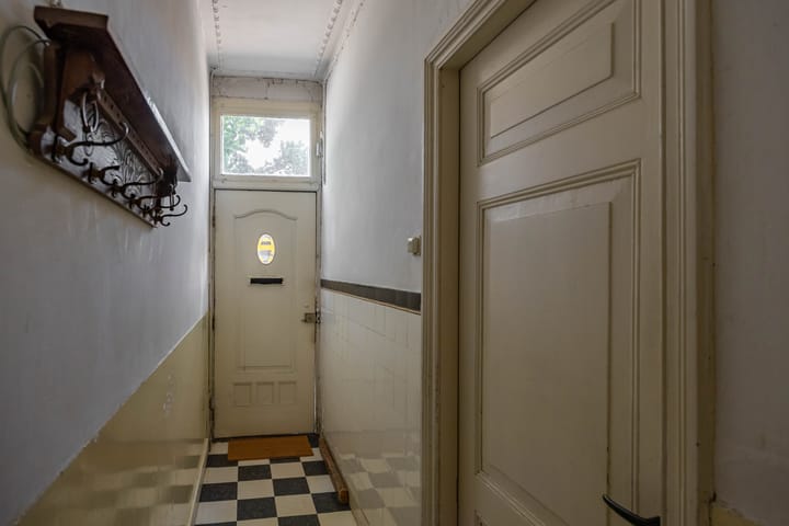 Foto 8 van Rabenhauptstraat 70