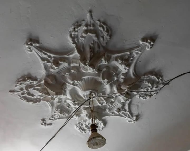 Foto 10 van Rabenhauptstraat 70