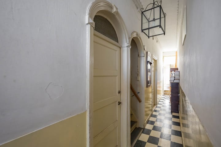 Foto 11 van Rabenhauptstraat 70