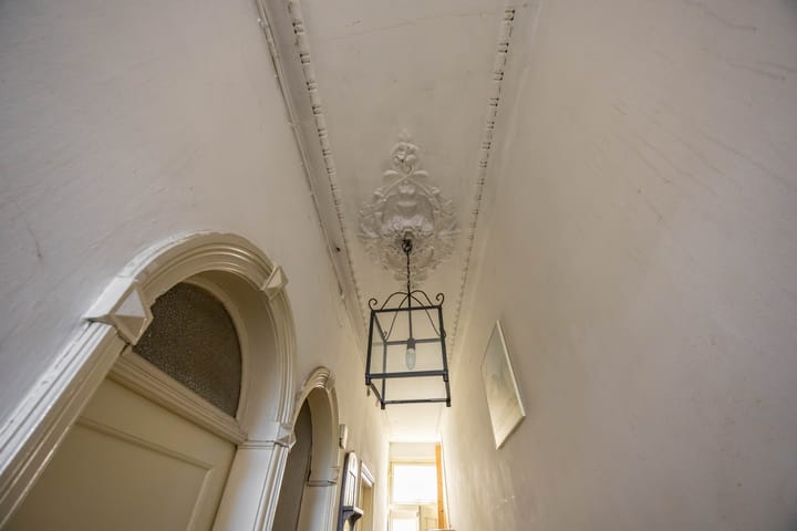 Foto 12 van Rabenhauptstraat 70