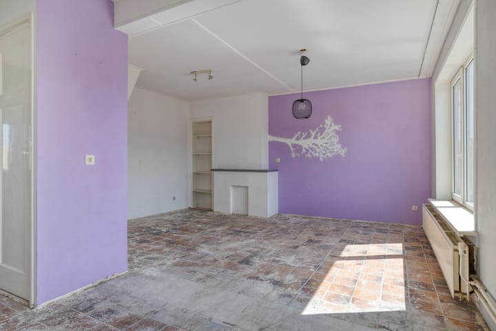 Photo 2 of Kanaalweg 67