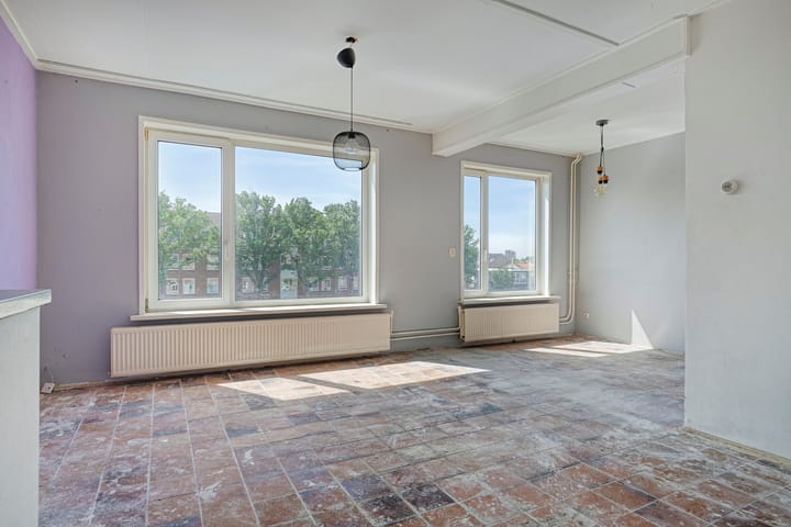 Photo 3 of Kanaalweg 67