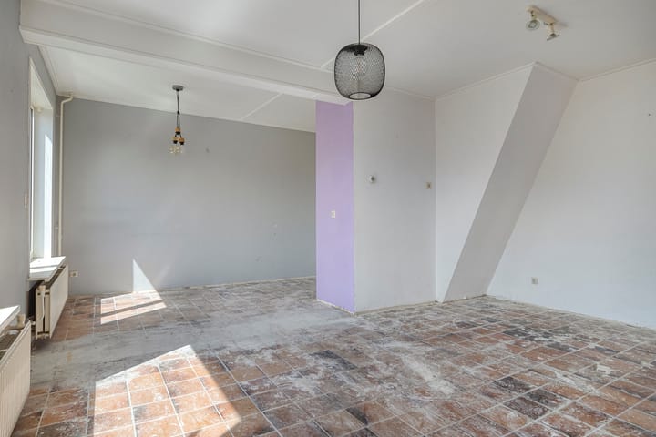 Photo 4 of Kanaalweg 67