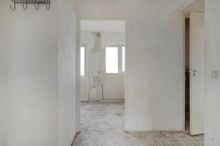 Photo 6 of Kanaalweg 67