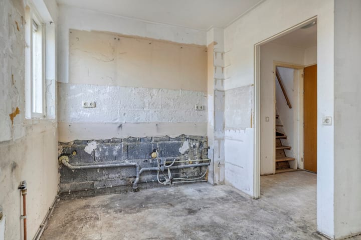 Photo 7 of Kanaalweg 67