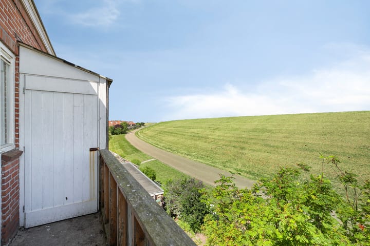 Photo 10 of Kanaalweg 67