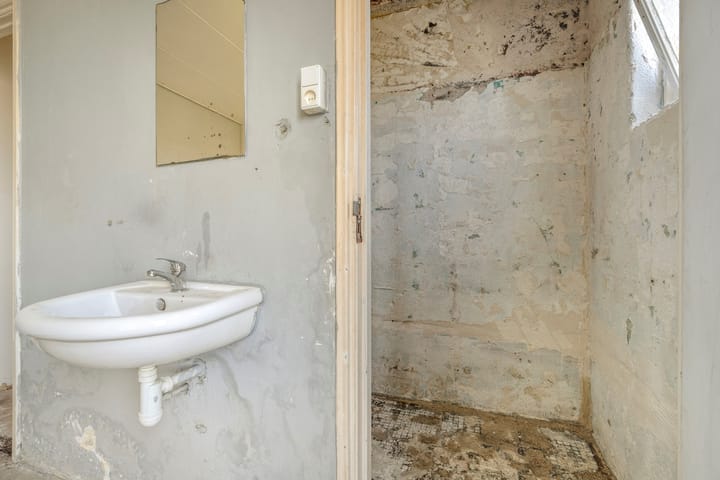 Photo 13 of Kanaalweg 67