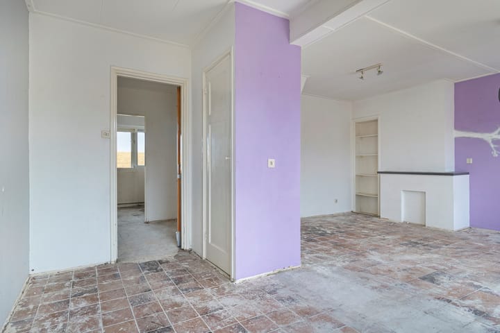 Photo 5 of Kanaalweg 67