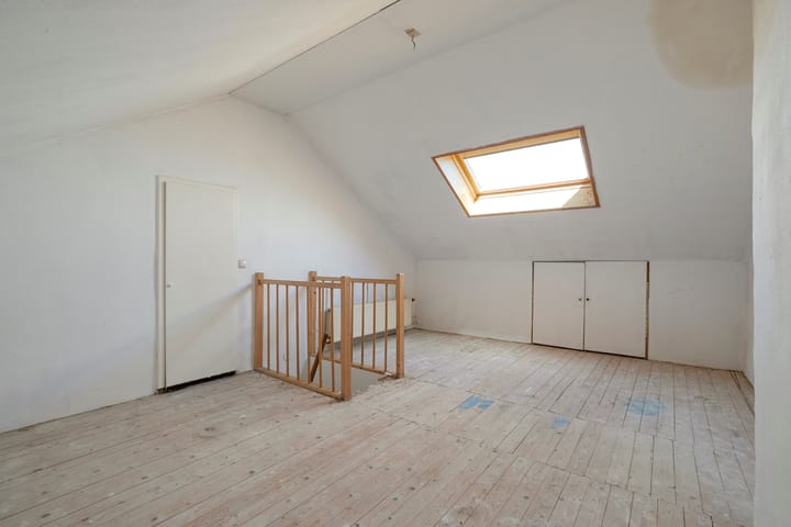 Photo 15 of Kanaalweg 67