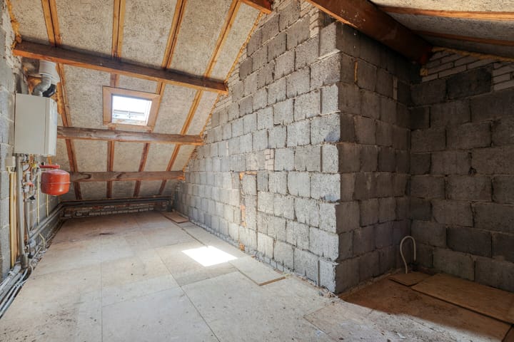 Photo 17 of Kanaalweg 67