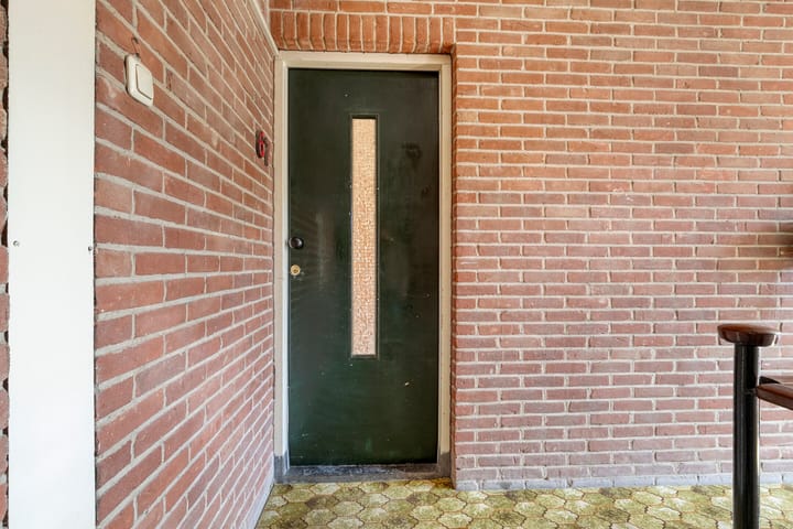 Photo 18 of Kanaalweg 67