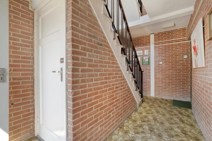 Photo 19 of Kanaalweg 67