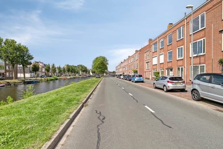 Photo 22 of Kanaalweg 67