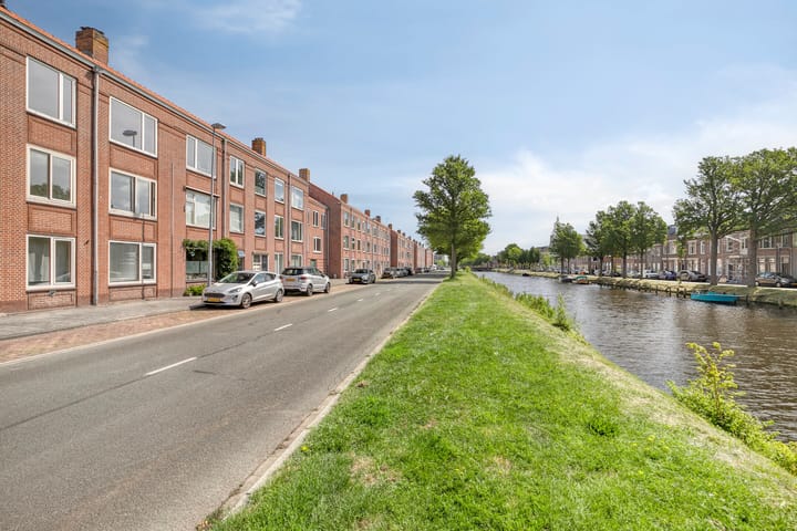 Photo 23 of Kanaalweg 67