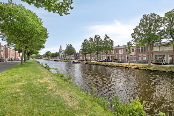 Photo 24 of Kanaalweg 67