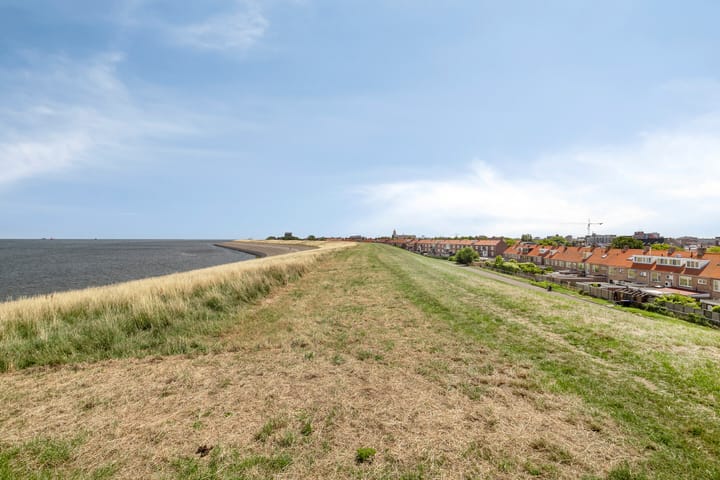 Photo 25 of Kanaalweg 67