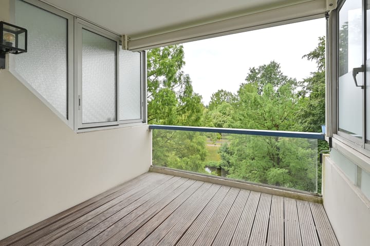 Foto 2 van Veenbesstraat 522