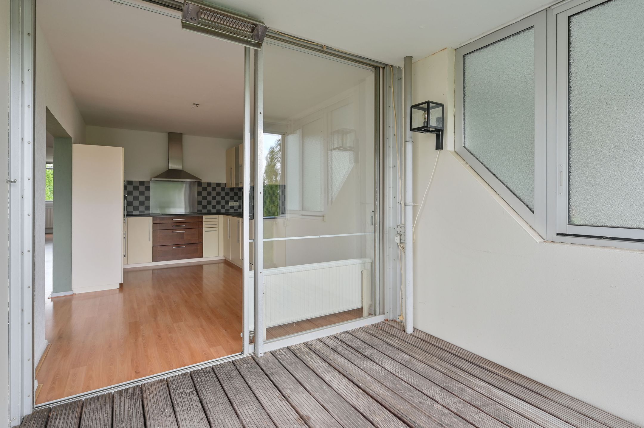 Photo 3 of Veenbesstraat 522